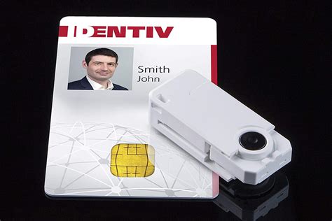 scr3500 c smart card reader|identiv software download.